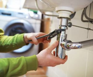About Emergency plumbing pros Flatwoods, WV